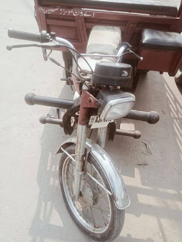 rodeprince loder rickshaw 2022 modal hi 03214937768 Amir 4