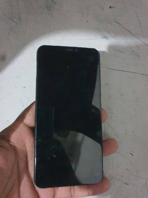 vivo mobile for sale low price 7