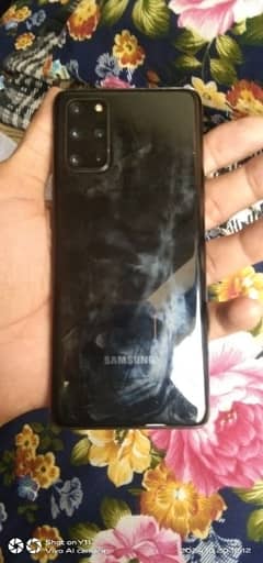 samsung galaxy s20 plus