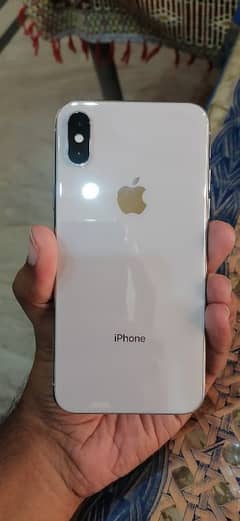 iphone x pta approved 0