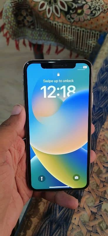 iphone x pta approved 1