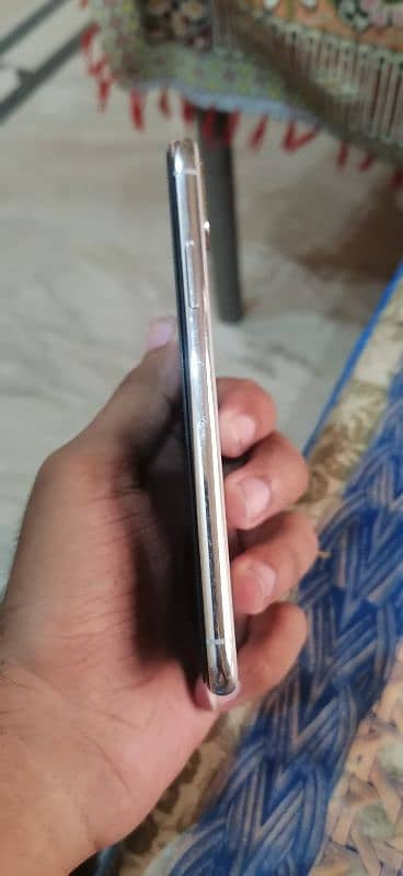 iphone x pta approved 2