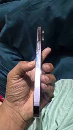 Iphone 14 Pro Max PTA