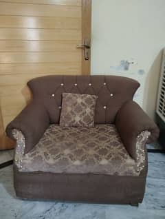 eight seater sofa set