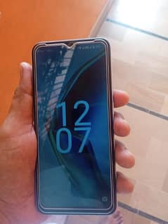 Redmi A2+ 3/64in immaculate condition