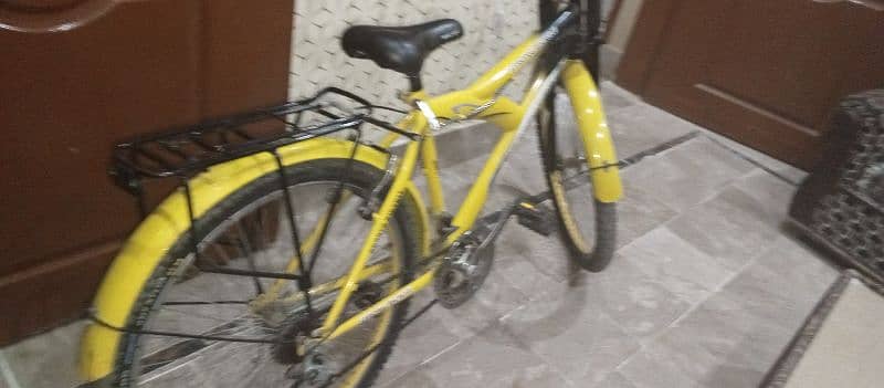 cycle gear wali 3