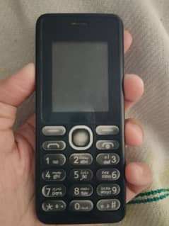 Nokia 108 0