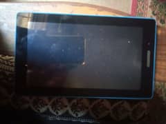 Lenovo tab 3 7 Essential urgent sell