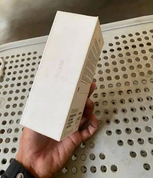 I phone 11 /256 GB For Sale 0348/6223/788 Wahtsapp number 2