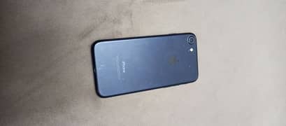 iphone 7 non pta