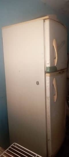 Waves refrigerator for sale