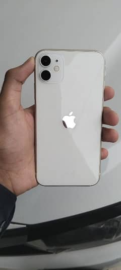 iphone 11 fu 90% bh