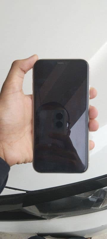 iphone 11 fu 90% bh 1