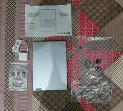 (READ AD FIRST!) Brand New, Latest Lenovo IdeaPad Slim 15 IRH9, 2024 0