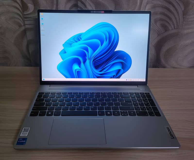 (READ AD FIRST!) Brand New, Latest Lenovo IdeaPad Slim 15 IRH9, 2024 6