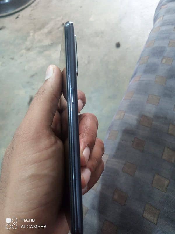 Oppo F 19 ha mobile CV condition 10 9 ha tkrbn 3