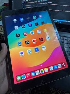 iPad 9th Generation, 64GB for Sale