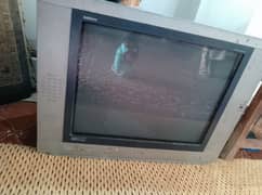 SONY TV FOR SALE