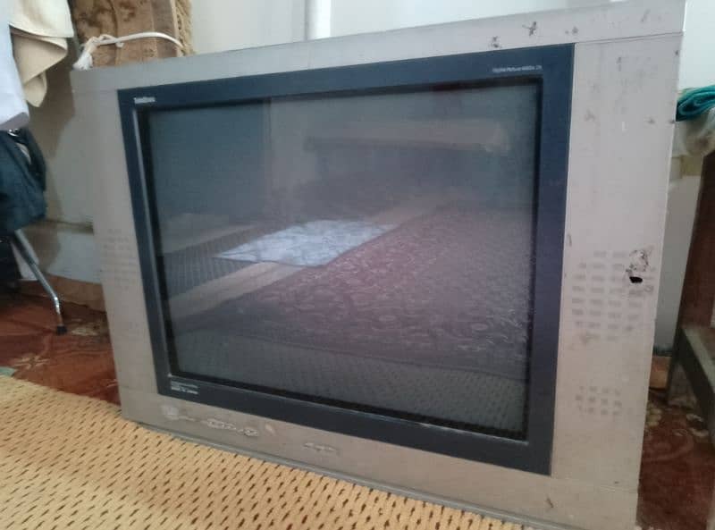 SONY TV FOR SALE 1