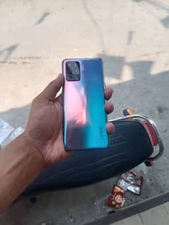 phone for sale