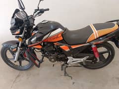 honda cb 150f 2022 model