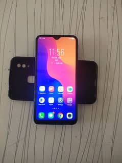 vivo y91 1814 3 64gh