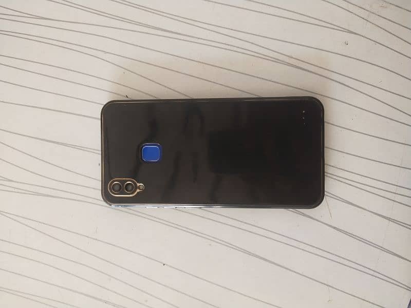 vivo y91 1814 3 64gh 6