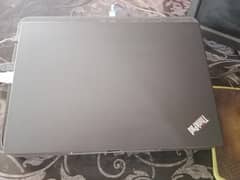 Lenovo ThinkPad T490