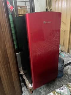 Fridge- Dawlance Single Door Refrigerator