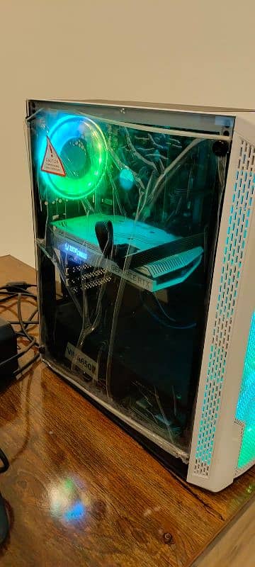 gaming pc for sale 3