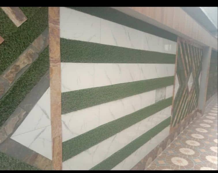 ARTIFICIAL GRASS FOR WHOLE SALE RATES 2