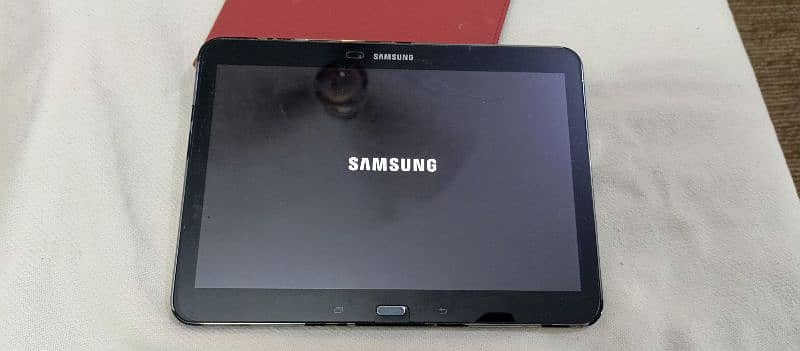 Samsung Tab S 10 0