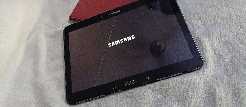 Samsung Tab S 10 3