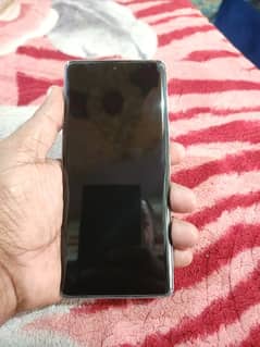 vivo v30 complte box 7 month waranty 10 by 10 brand new condition