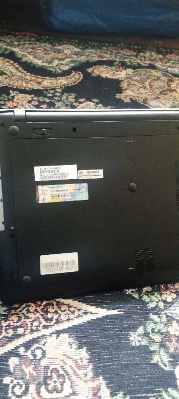 laptop Intel Core i5 0