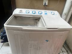 Washing machine for sale