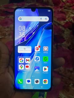 Infinix note11 6gb 128gb urgent for sale 0/3/0/0-4/9/9/7/5/2/7