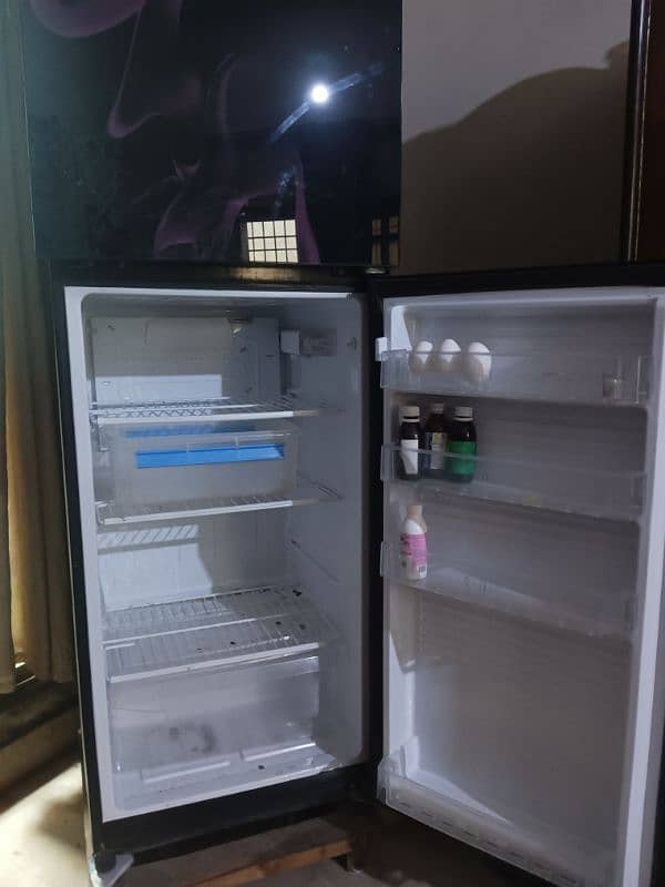 PEL Fridge 1