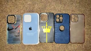 iphone 13 pro covers