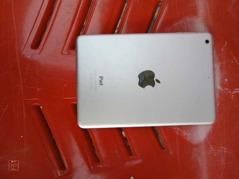 ipad sale 3