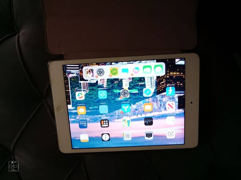 ipad sale 4