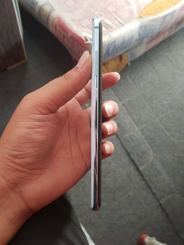 s10 plus all ok 1