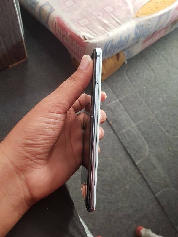 s10 plus all ok 2