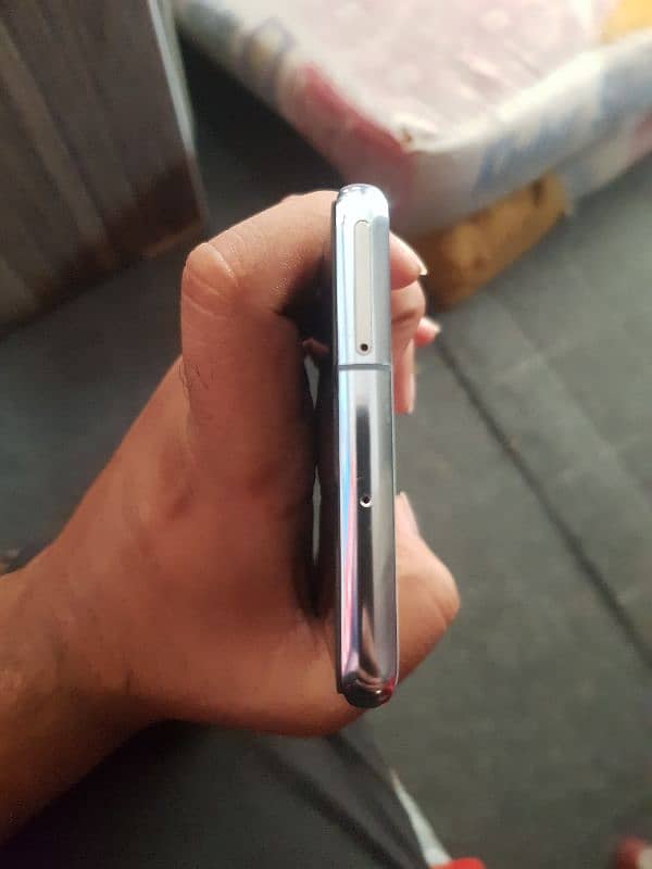 s10 plus all ok 4