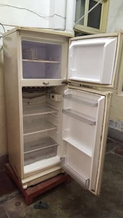 refrigerator for sale