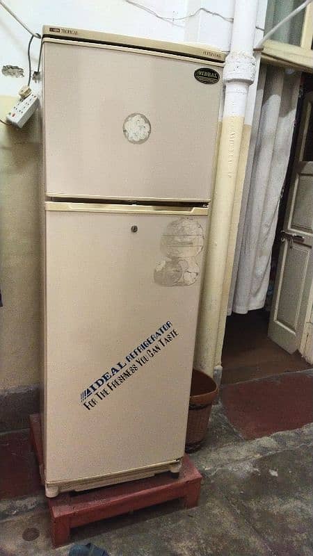 refrigerator for sale 1