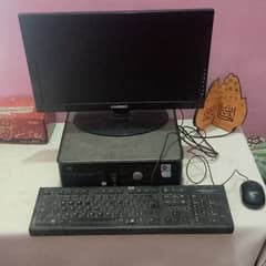 computer