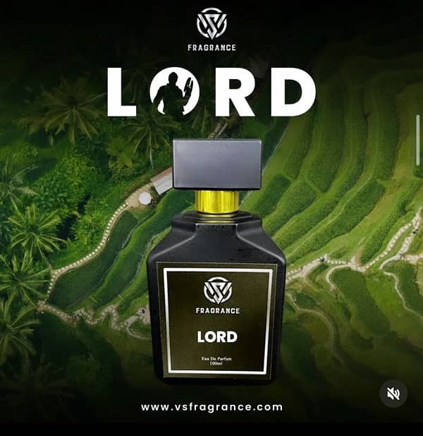 Long lasting perfume 200 home delivery 0