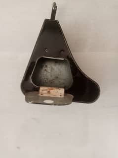 Honda c70 82 model parts