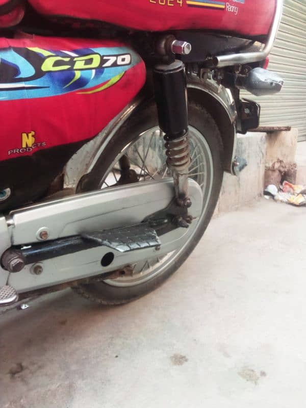 Union star 2015 bike larkana number bike bulkul sun bike ma koi Kam nh 9